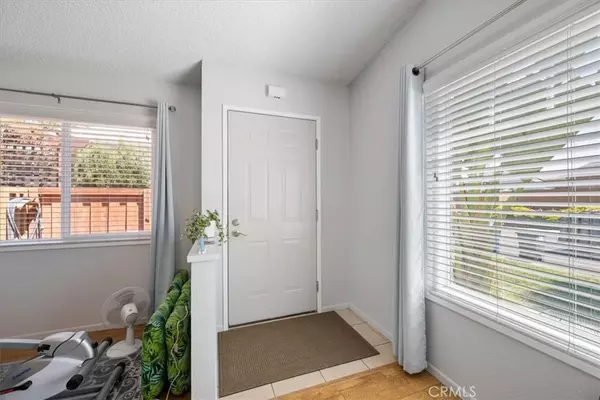Santa Maria, CA 93455,3425 Quail Meadows DR