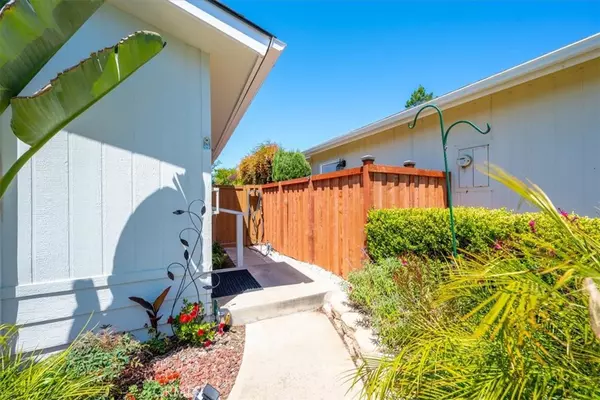 Santa Maria, CA 93455,3425 Quail Meadows DR