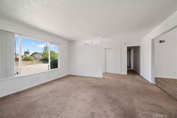 Lompoc, CA 93436,1400 Palmetto