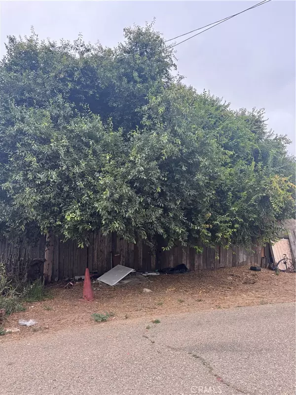Oceano, CA 93445,1490 16th ST
