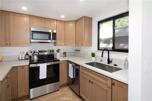 San Luis Obispo, CA 93401,680 Chorro ST #5