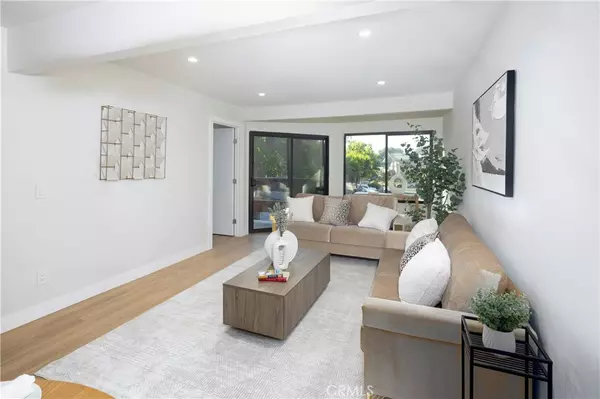 San Luis Obispo, CA 93401,680 Chorro ST #5