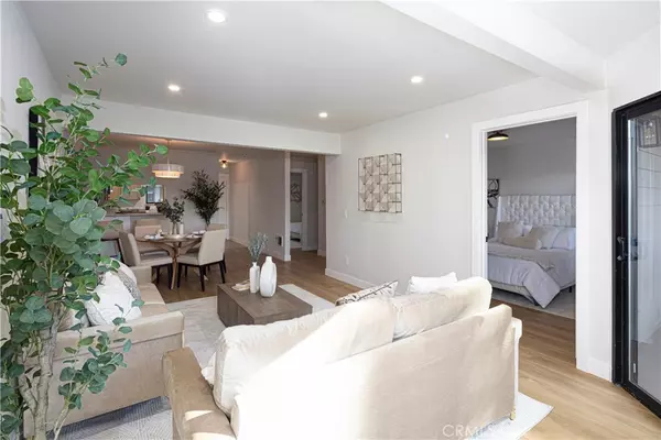 San Luis Obispo, CA 93401,680 Chorro ST #5