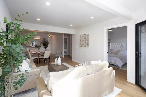 San Luis Obispo, CA 93401,680 Chorro ST #5