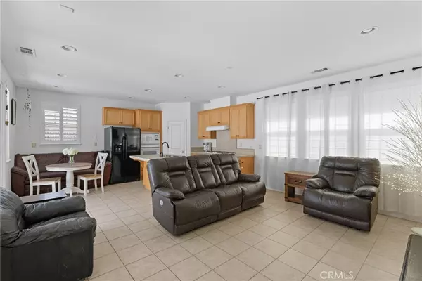 Santa Maria, CA 93455,5236 Pine Creek CT