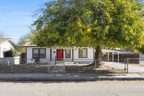 Bakersfield, CA 93304,600 Olive ST