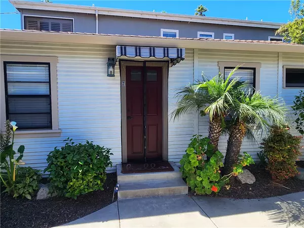 Pismo Beach, CA 93449,172 Ocean View AVE
