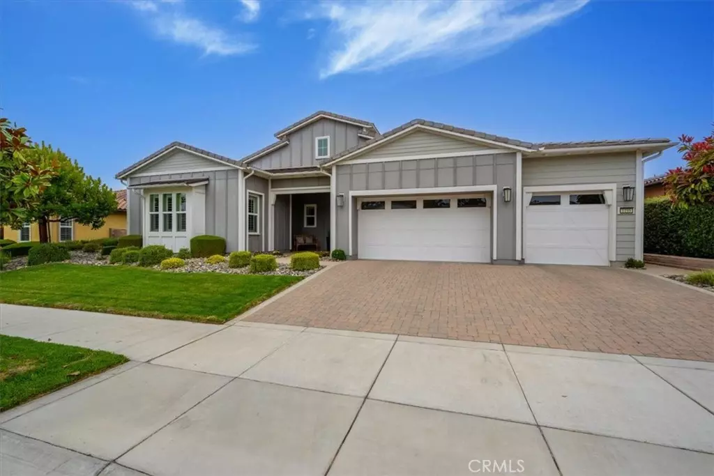 Nipomo, CA 93444,1195 Trail View PL