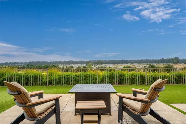 Nipomo, CA 93444,1195 Trail View PL