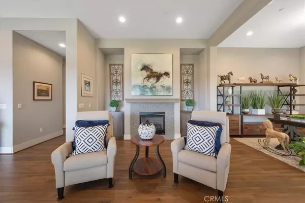 1195 Trail View PL, Nipomo, CA 93444