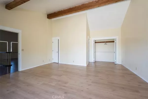San Luis Obispo, CA 93405,1731 Pico Court