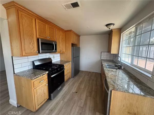 Lompoc, CA 93436,531 N O ST