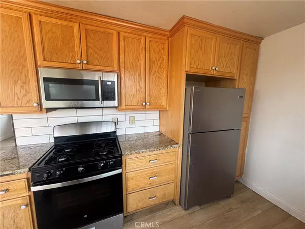 Lompoc, CA 93436,531 N O ST