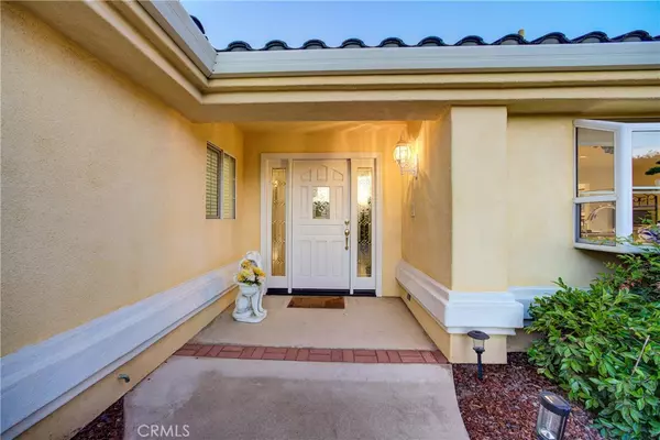 Arroyo Grande, CA 93420,585 Redtail Meadow LN