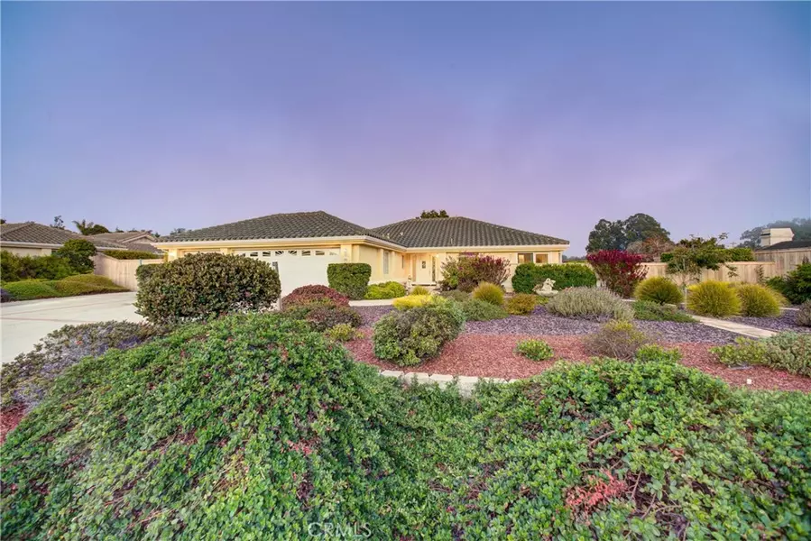 585 Redtail Meadow LN, Arroyo Grande, CA 93420