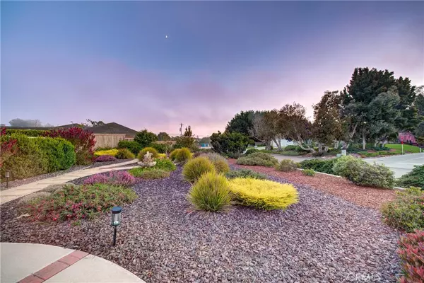 Arroyo Grande, CA 93420,585 Redtail Meadow LN