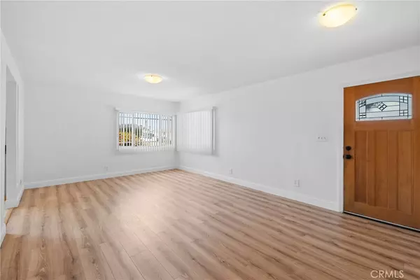 Lompoc, CA 93436,1020 W Cherry AVE