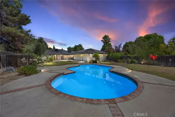 Bakersfield, CA 93312,11717 Old Town RD