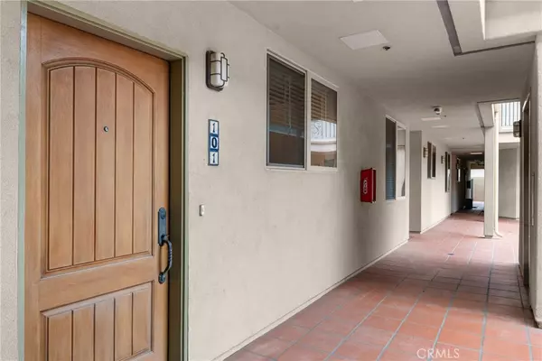 Morro Bay, CA 93442,600 Morro Bay BLVD #101