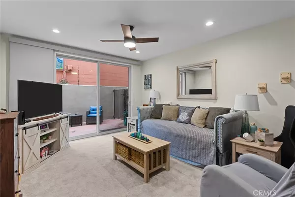 Morro Bay, CA 93442,600 Morro Bay BLVD #101