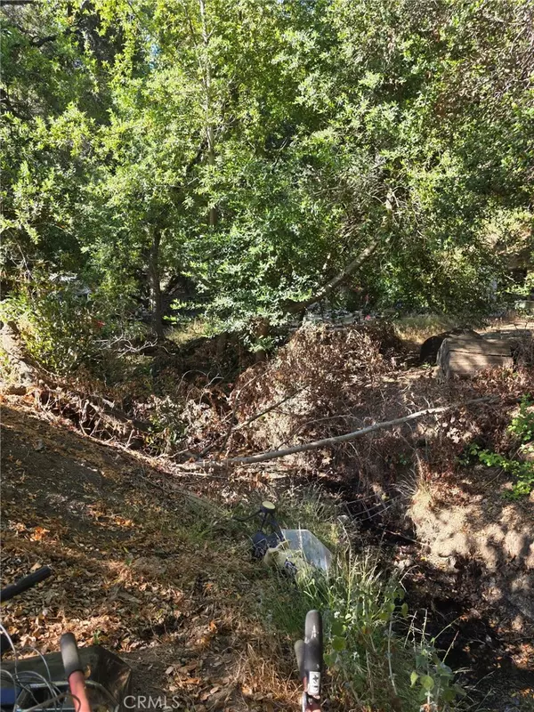 Atascadero, CA 93422,6205 Toro Creek RD