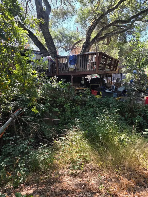 Atascadero, CA 93422,6205 Toro Creek RD