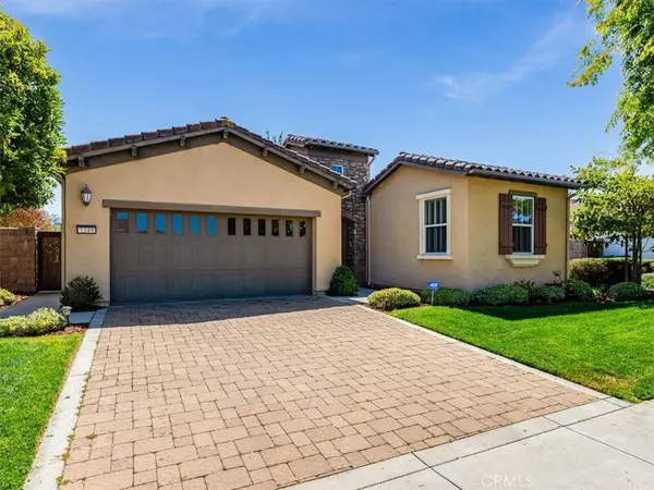 Nipomo, CA 93444,1349 Vicki Lane