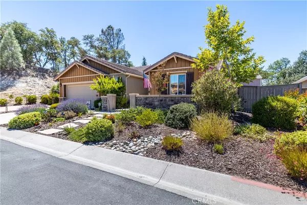 Atascadero, CA 93422,11120 Eliano ST