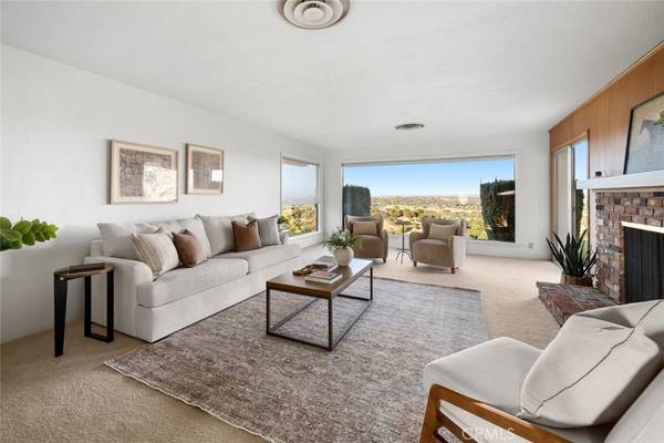 Paso Robles, CA 93446,490 Pacific AVE