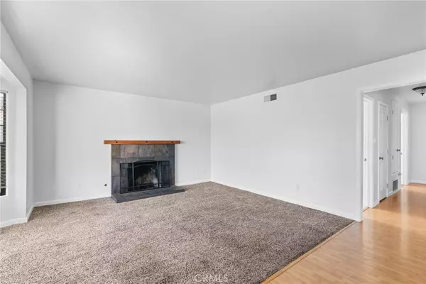 Santa Maria, CA 93455,722 Fairmont AVE