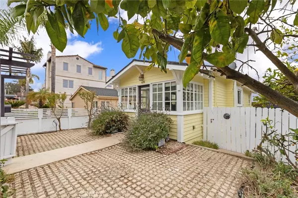 Pismo Beach, CA 93449,428 Stimson AVE