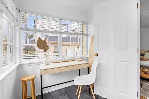 Pismo Beach, CA 93449,428 Stimson AVE