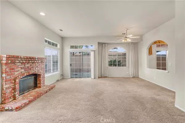 Santa Maria, CA 93458,608 Hawthorn ST