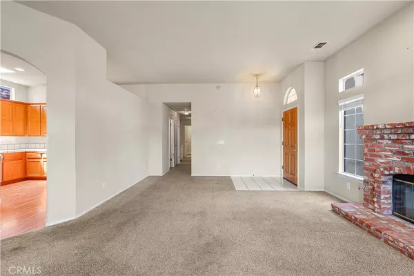 Santa Maria, CA 93458,608 Hawthorn ST