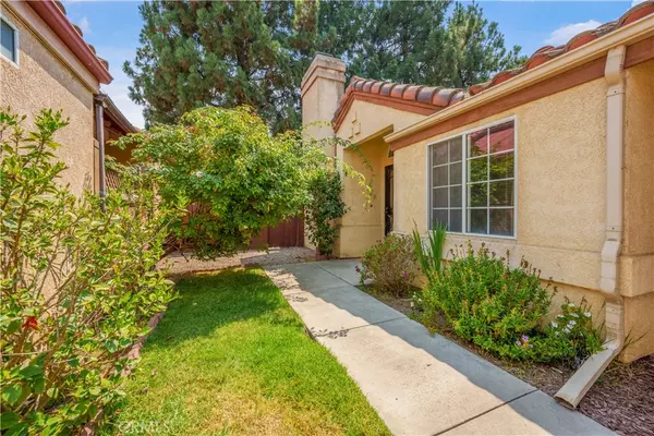 Santa Maria, CA 93458,608 Hawthorn ST