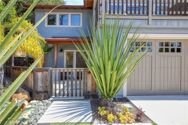 Avila Beach, CA 93424,284 San Miguel ST
