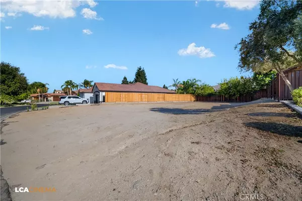 Bakersfield, CA 93306,14906 Colonia De Las Rosas