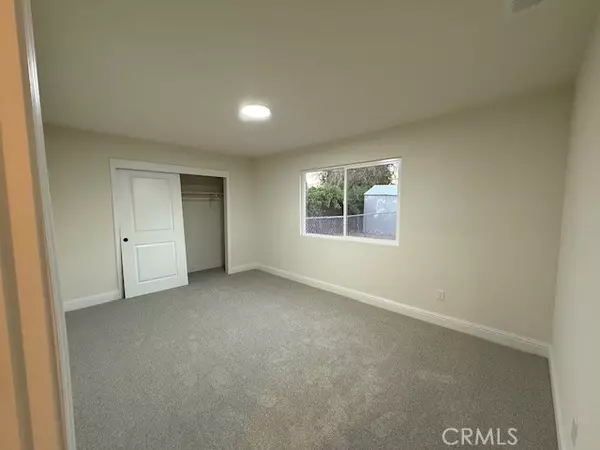 Fresno, CA 93727,794 N Orangewood