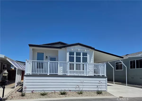 808 glenoak DR, Arroyo Grande, CA 93420