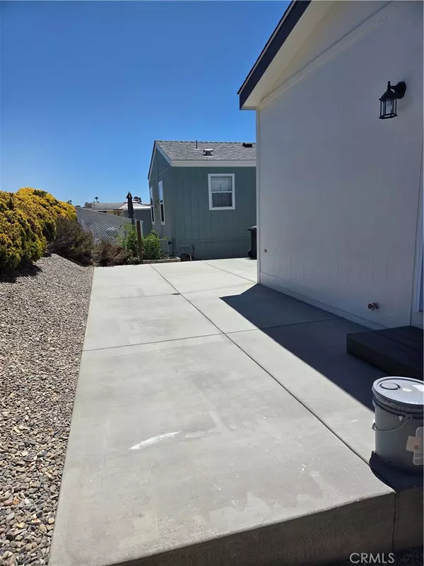 Arroyo Grande, CA 93420,808 glenoak DR
