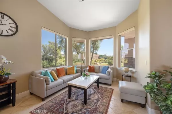 Atascadero, CA 93422,12400 San Marcos