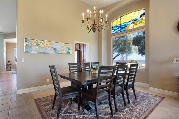 Atascadero, CA 93422,12400 San Marcos