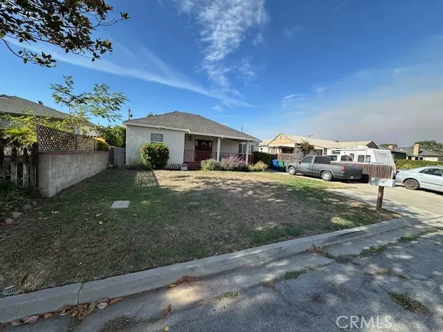 Santa Maria, CA 93455,315 Soares AVE