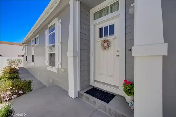 Pismo Beach, CA 93449,201 Five Cities DR #66