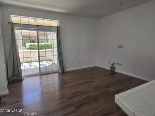 Santa Maria, CA 93455,610 Sunrise DR #3C
