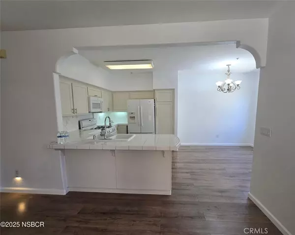 Santa Maria, CA 93455,610 Sunrise DR #3C