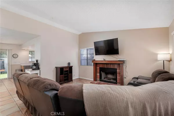 Buellton, CA 93427,26 Freedom PL