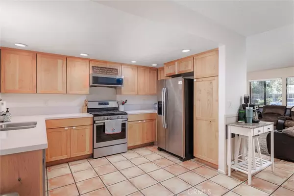 Buellton, CA 93427,26 Freedom PL