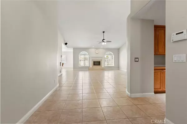 Santa Maria, CA 93458,1421 Marsala AVE