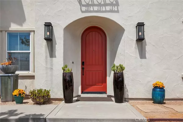 Santa Maria, CA 93455,1283 Hollysprings LN